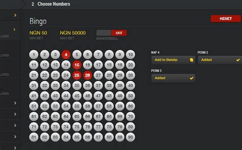 How To Play Baba Ijebu Online – Babaijebu Blog .